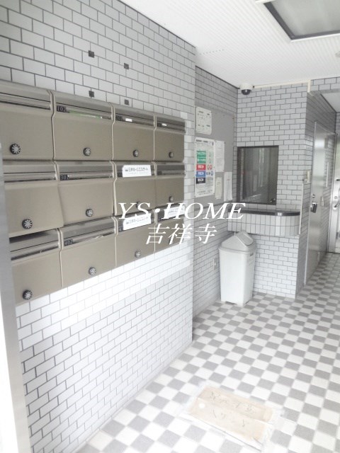 オータム・イン・ニューヨーク その他8
