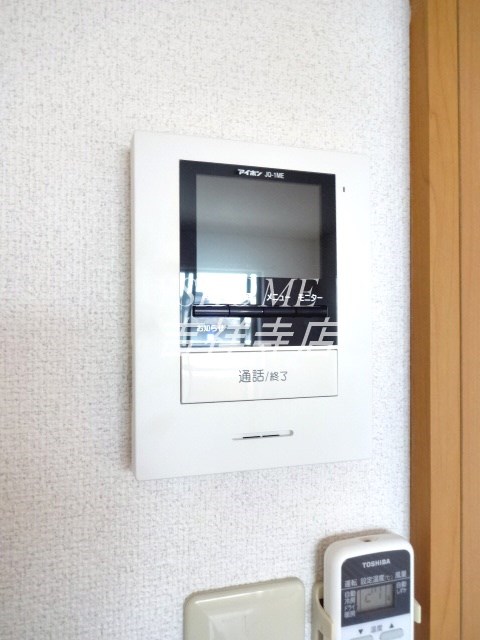 アイプラザ吉祥寺北町 その他5