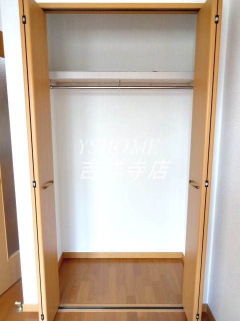アイプラザ吉祥寺北町 その他6