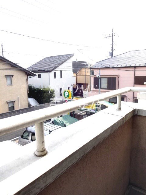 アイプラザ吉祥寺北町 その他9