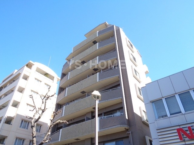 その他9