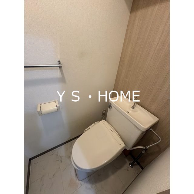 千歳サンライズ その他1