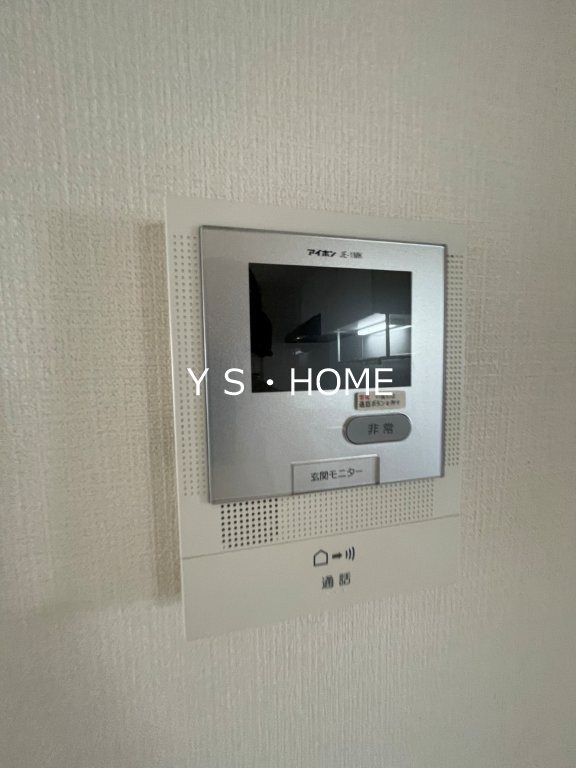 千歳サンライズ その他5
