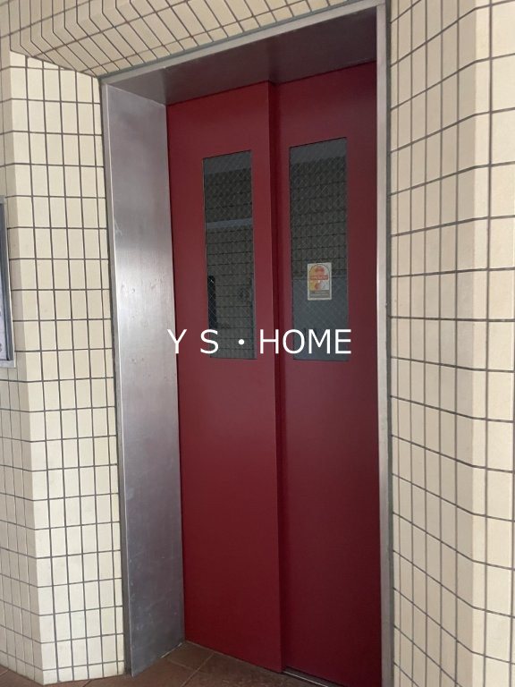 千歳サンライズ その他6