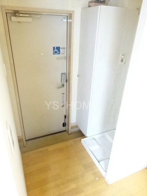 スカーラレジデンス その他14