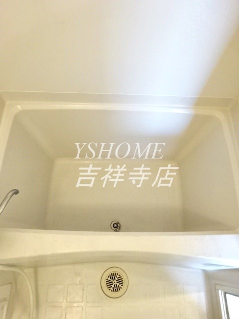 その他7
