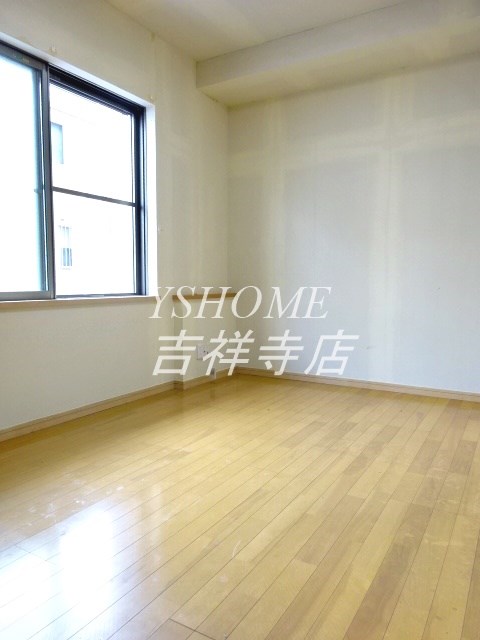 その他10