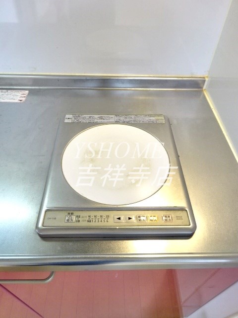 その他11