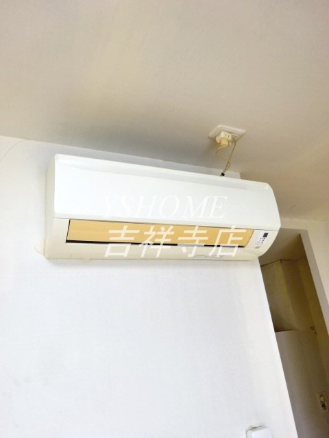 その他14