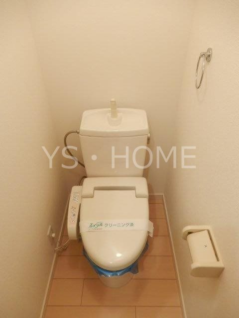 ノースポート その他2