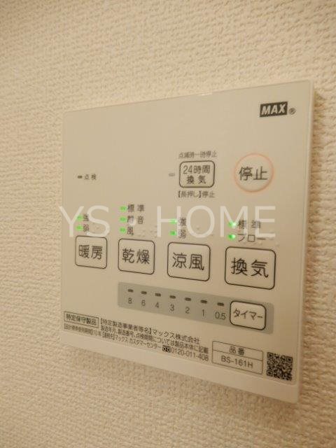 ノースポート その他16