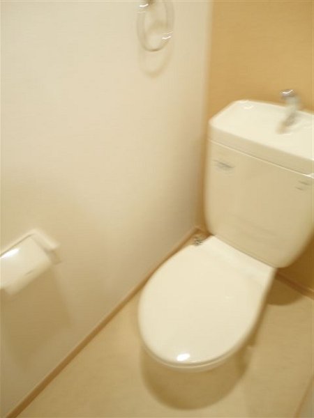 その他2