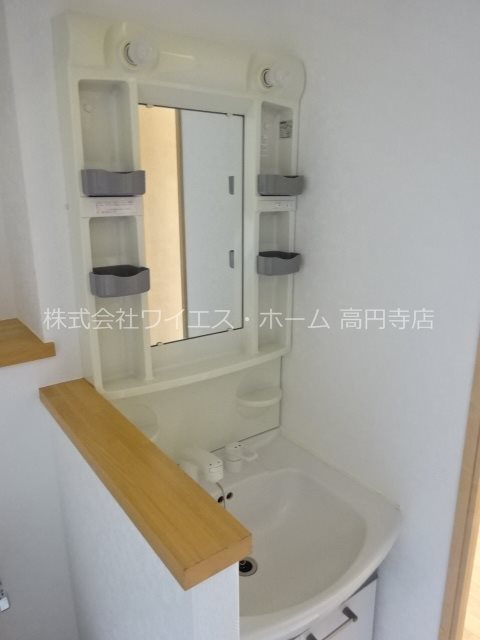 その他3