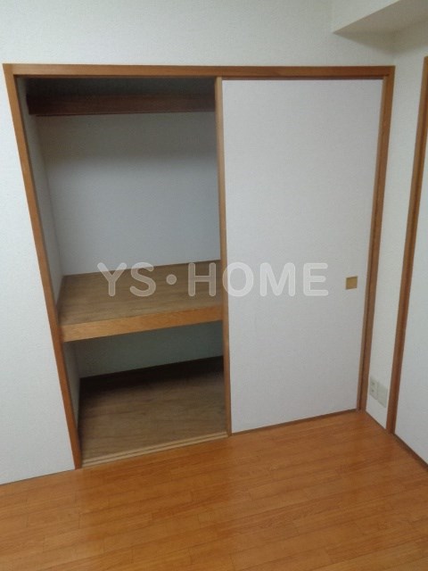 その他16