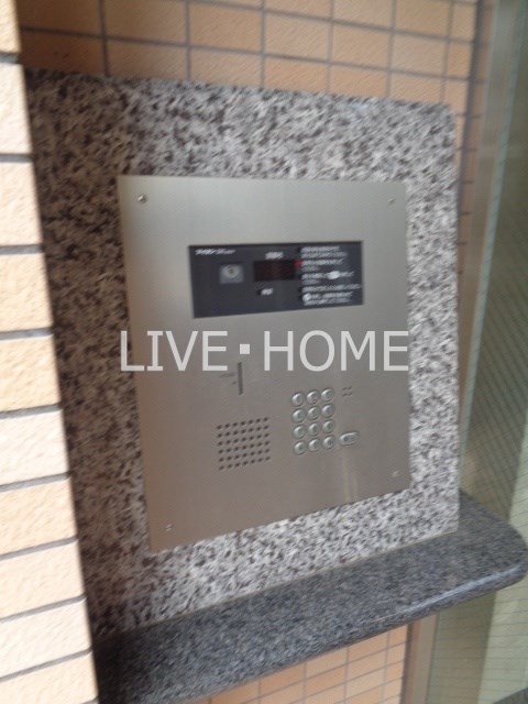 その他外観2