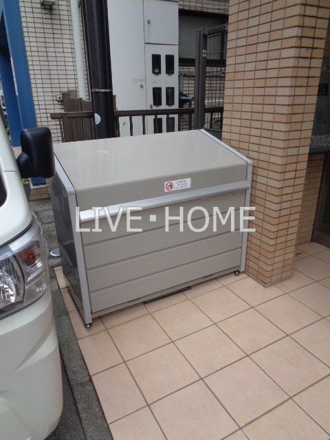 その他外観4