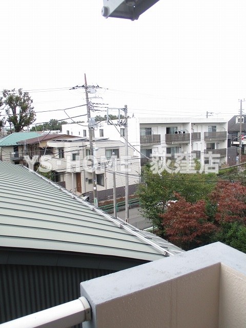 アーク上井草 その他5