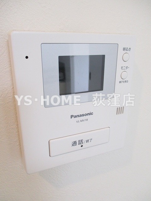アーク上井草 その他6