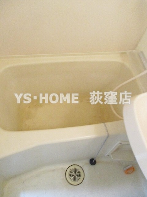 アーク上井草 その他13