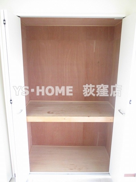 アーク上井草 その他18