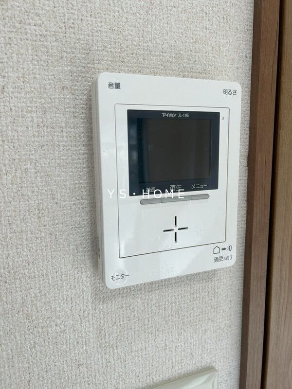 シャトレ西荻窪 その他5