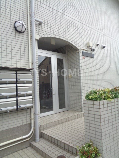 シャトレ西荻窪 その他6