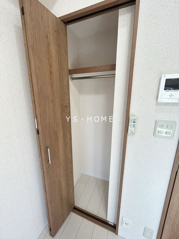 シャトレ西荻窪 その他8