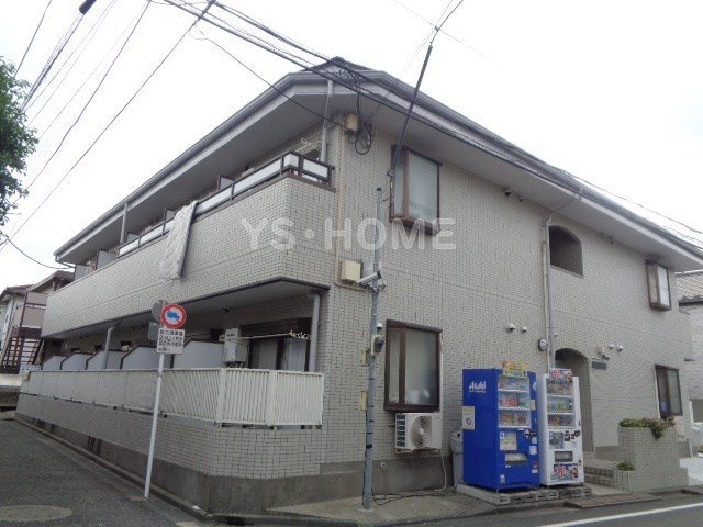 シャトレ西荻窪 その他13