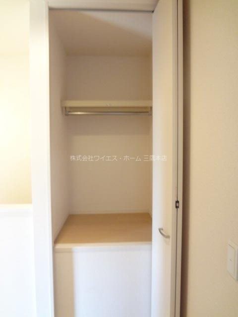 マグノリア  その他5