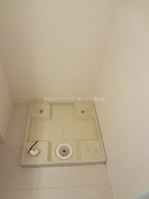 マグノリア  その他7