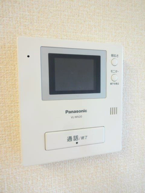モーントシャイン その他3