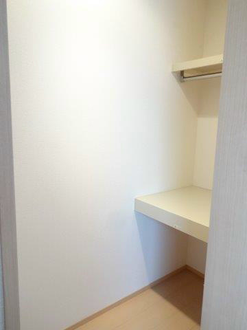 モーントシャイン その他5