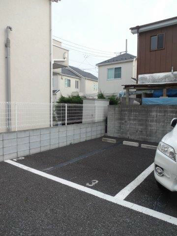 モーントシャイン その他10