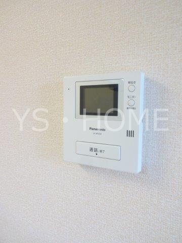 モーントシャイン その他16