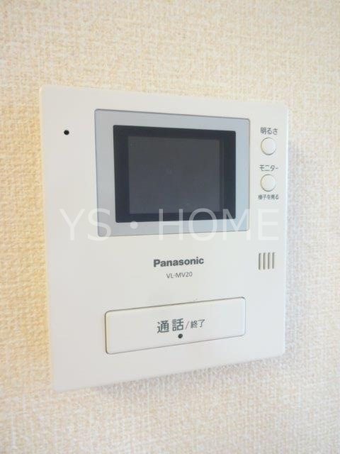 モーントシャイン その他18