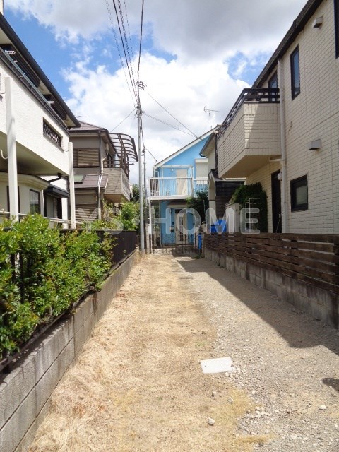 その他8