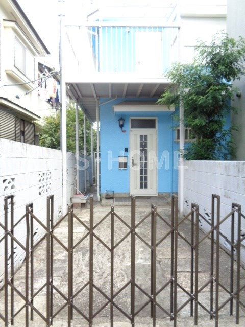 その他9