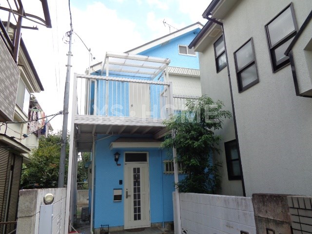 その他10