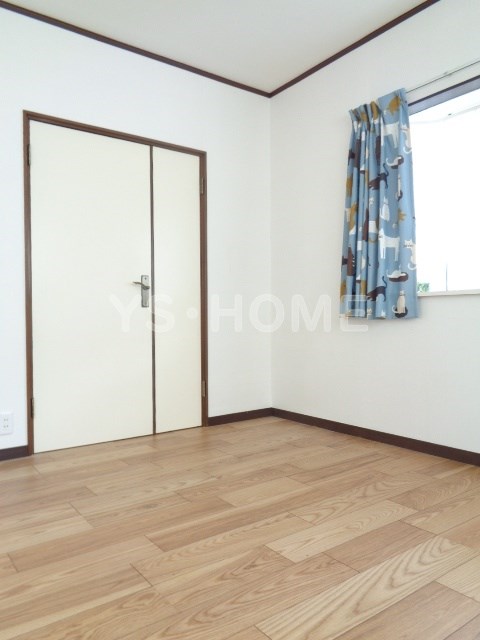 その他14