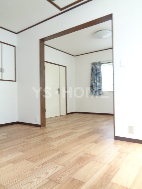 その他16
