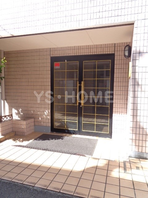 加藤マンションST綾乃 その他1