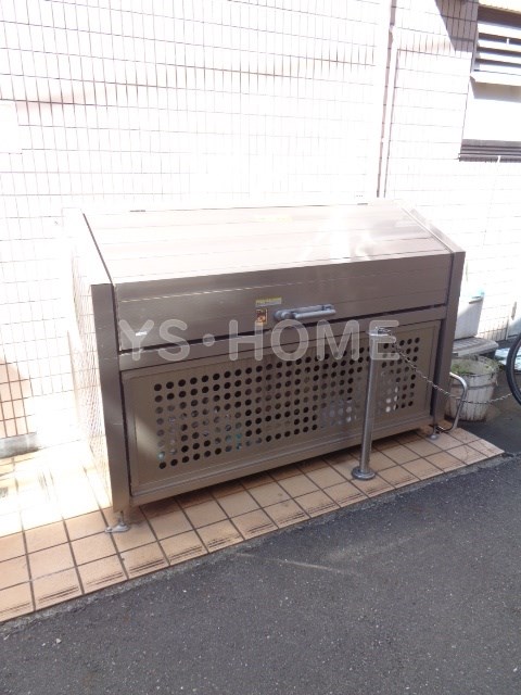 加藤マンションST綾乃 その他2