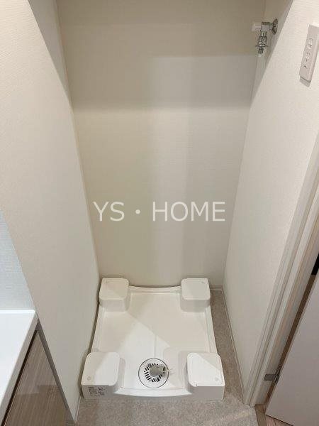 アヴァンカーサ三鷹 その他7