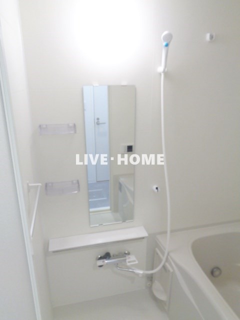 その他29