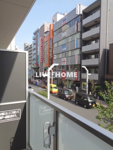 その他34