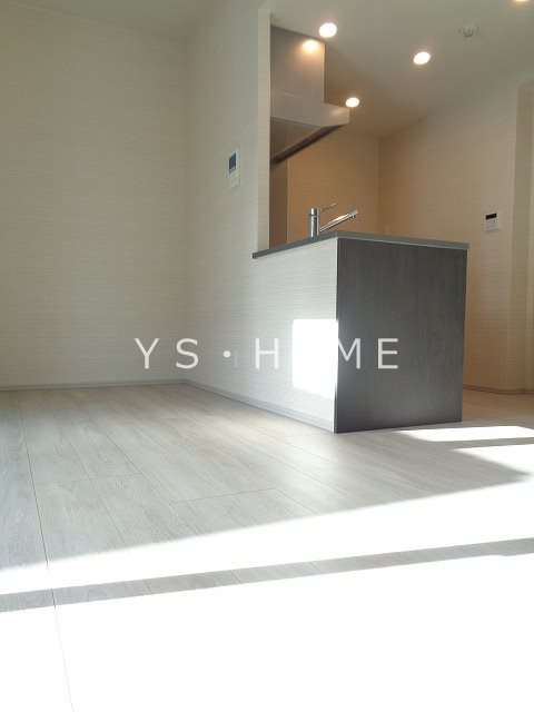 ホワイトガーデン久我山 その他8