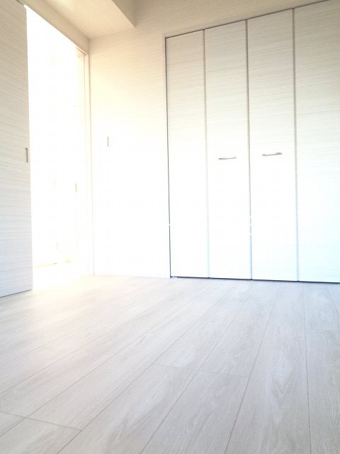 ホワイトガーデン久我山 その他9