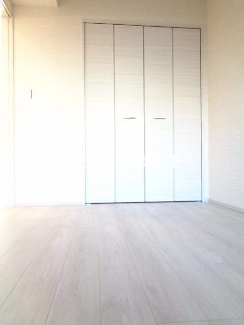 ホワイトガーデン久我山 その他10