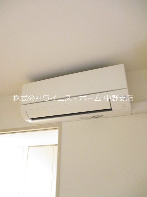ヤサビアン その他10