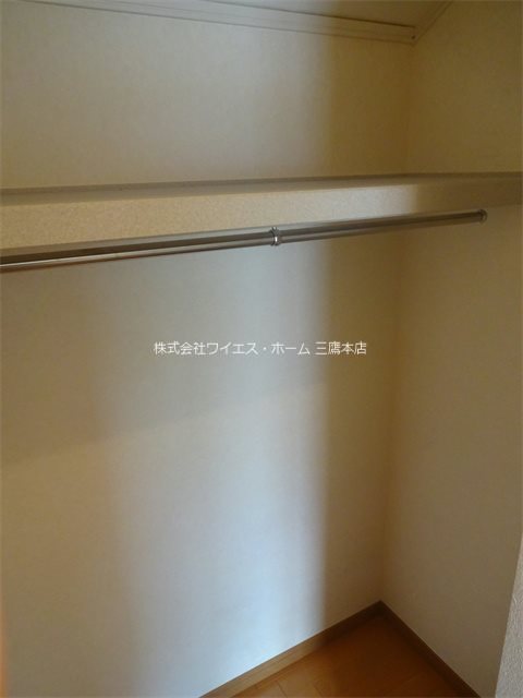 パームツリー武蔵野　 その他4